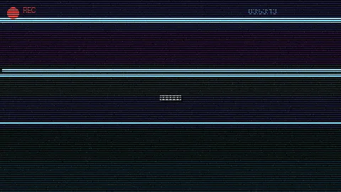 周末随拍记录 - 蘑菇app 原创视频